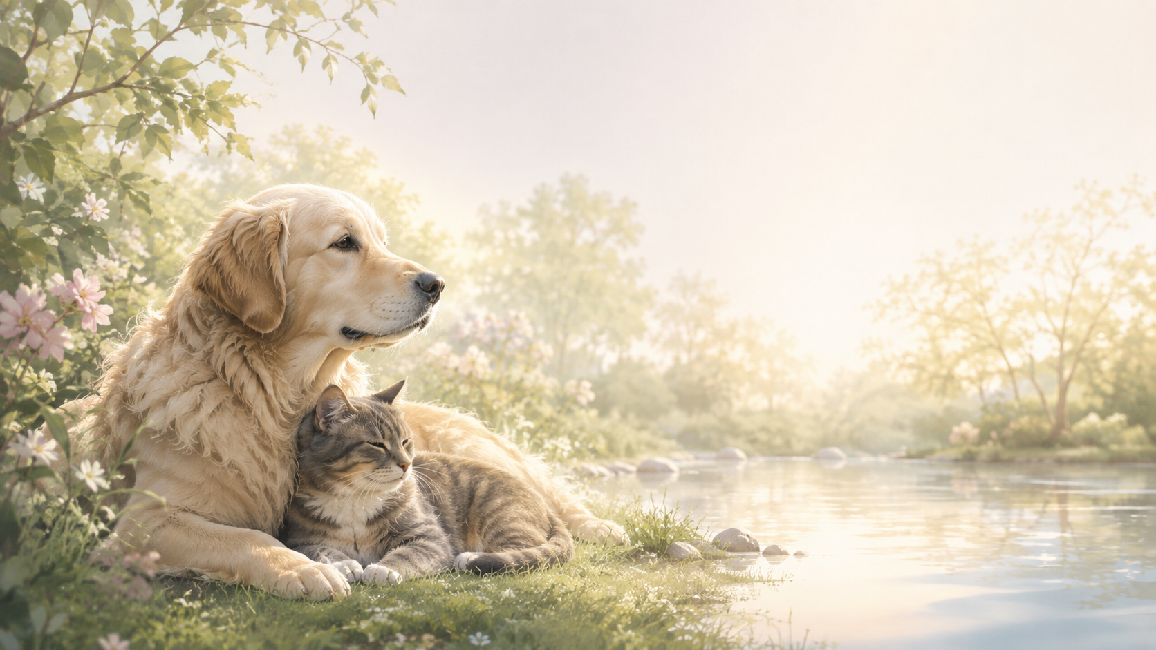 resomeren huisdier - rememberme pets